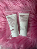 Set evo : Curl Definer+ Curl Balm
