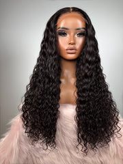 Cheyma - Raw Vietnamese - Medium - 6x6 HD