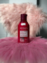 Redken Color extend conditioner