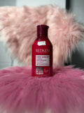 Redken Color extend conditioner