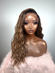 Designer Sabrina - Essence - 5x5 HD