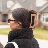 King Klaws - Neutral - 4 in 1