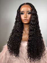 Cheyma - Raw Vietnamese - Medium - 6x6 HD