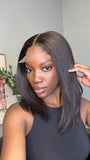AUC058-Virgin hair