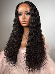 Cheyma - Raw Vietnamese - Medium - 6x6 HD