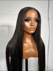 Sarai - Signature - Preorder