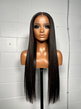 Sarai - Signature - Preorder