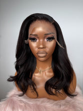 Designer Leonie - Velvet - Medium - 9x6 HD