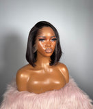 AUC030 - Virgin