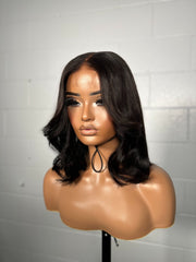 Selene - Velvet- Preorder