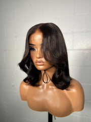 Selene - Velvet- Preorder