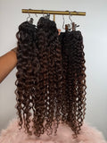 π§‘ DESIGNER BUNDLES- LOOSE WAVE- RAW INDO
