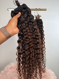 π§‘ DESIGNER BUNDLES- LOOSE WAVE- RAW INDO