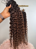 π§‘ DESIGNER BUNDLES- LOOSE WAVE- RAW INDO