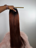 đ§Ą DESIGNER BUNDLES - NATURAL STRAIGHT - RAW INDO