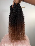 đ§Ą RAW INDO - LOOSE WAVE - DESIGNER BUNDLES