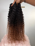 đ§Ą RAW INDO - LOOSE WAVE - DESIGNER BUNDLES