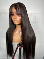 đ§Ą Designer Amaya - Signature - Medium - 5x5 HD