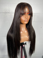 🧡 Designer Amaya - Signature - Medium - 5x5 HD