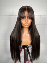 🧡 Designer Amaya - Signature - Medium - 5x5 HD