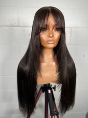 đ§Ą Designer Amaya - Signature - Medium - 5x5 HD