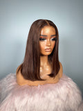 Basey Brown - Essence - 2x6 HD - All Sizes