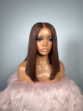 Basey Brown - Essence - 2x6 HD - All Sizes