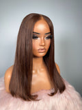 Basey Brown - Essence - 2x6 HD - All Sizes