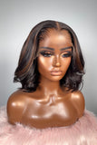 Designer Uche - Essence - 9x6 HD - All sizes