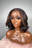 Designer Uche - Essence - 9x6 HD - All sizes