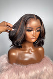 Designer Uche - Essence - 9x6 HD - All sizes