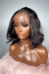 Designer Uche - Essence - 6x6 HD - Medium
