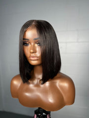 Basey - Essence - 2x6 HD