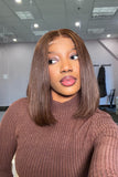Basey Brown - Essence - 2x6 HD - All Sizes