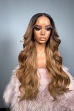Designer Ashley - Raw Vietnamese - Medium - 7x5 HD