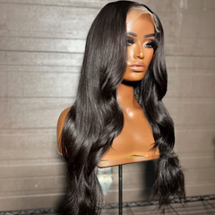 Designer Saraï - Signature - Medium - 5x5 HD