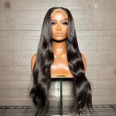 Designer Saraï - Signature - Medium - 5x5 HD