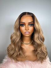 Designer Aylah - Essence - Medium - 2x6 HD