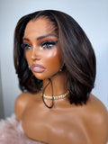 Uche - Essence - 9x6 HD - Medium