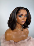 Uche - Essence - 9x6 HD - Medium