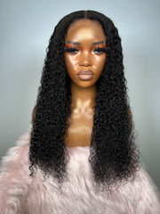 Designer Armani - Signature - Medium - 6x6 HD