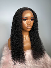 Designer Armani - Signature - Medium - 6x6 HD