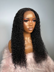 Designer Armani - Signature - Medium - 6x6 HD