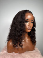 Designer Brielle - Velvet - Medium - 5x5 HD