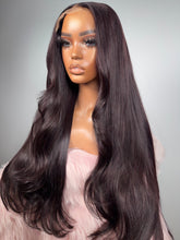 Nadine - All sizes - Love Capsule Preorder - Signature Virgin