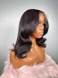 🧡 Designer Sarai - Signature - All sizes - 5x5 HD