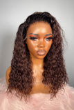 Lili brown - Essence - Medium - 9x6 HD