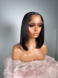 đ§Ą Designer Esme - Medium - Essence - 5x5 HD (lagos hairline)