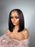 đ§Ą Designer Esme - Medium - Essence - 5x5 HD (lagos hairline)