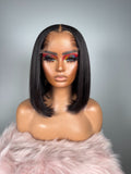 đ§Ą Designer Esme - Medium - Essence - 5x5 HD (lagos hairline)
